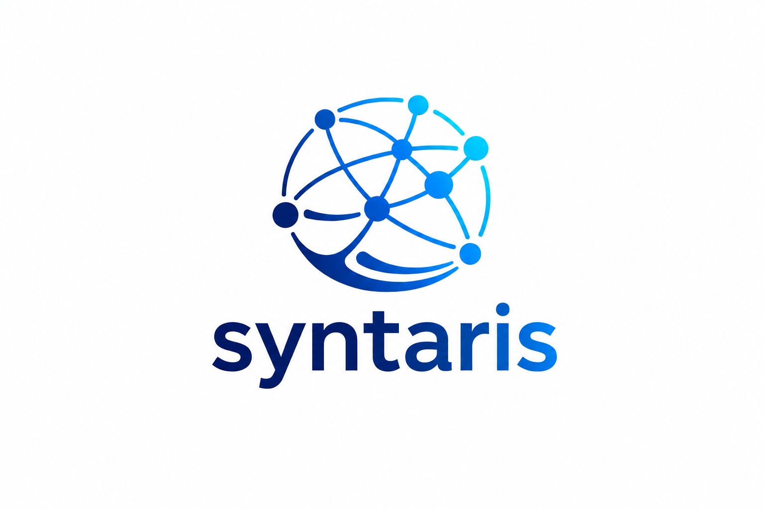 Syntaris